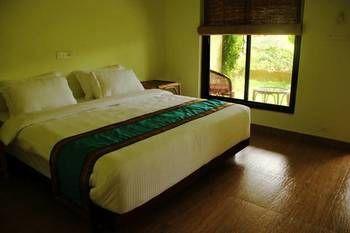 Eco Tones Otel Munnar Dış mekan fotoğraf